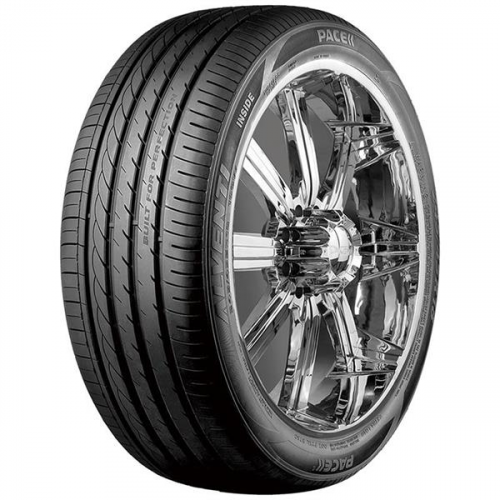 275/35R21 103Y Pace Alventi