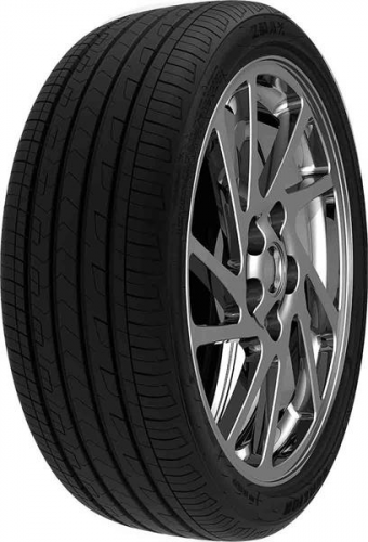 235/55R19 105V Zmax Zealion