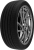 235/55R19 105V Zmax Zealion