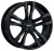 MAK X-Mode 11,5x21 5*120 Et:38 Dia:74,1 Gloss Black MAK X-Mode 11,5x21 5*120 Et:38 Dia:74,1 Gloss Black