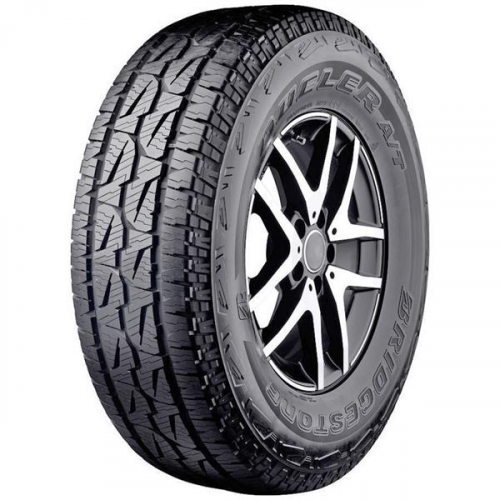 235/65R17 108H Bridgestone DUELER A/T 001