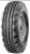 9.00-16 125/123A6 10 Nortec IM-14-1 TT
