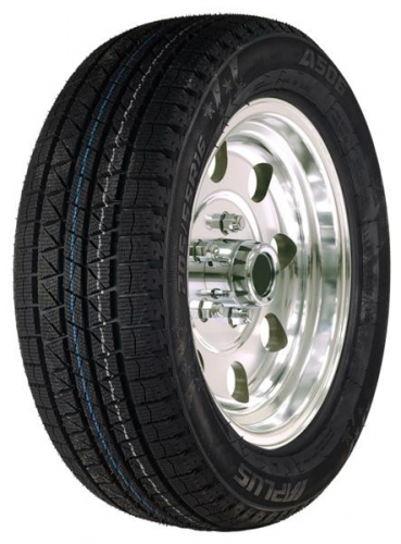 185/65R15 88S Aplus A506