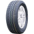 265/60R18 110T Lanvigator Catchsnow