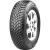 255/40R20 101W Lassa SNOWAYS 4 255/40R20 101W Lassa SNOWAYS 4