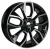 RPLC MI202 7x18 5*114,3 Et:38 Dia:67,1 BFP