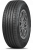 235/65R17 108H Cordiant Gravity SUV