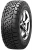 235/70R16 106S Goodride SL399