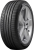 245/40R20 99W Forceland Vitality F-22