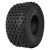 Kenda K290 Scorpion 10/20 R8 2pr