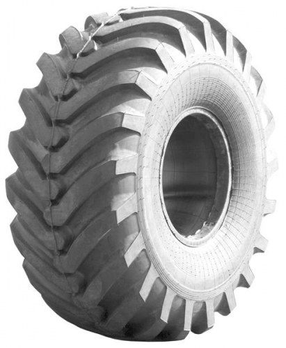 28.1-25 22 Nortec ДФ-16А TT