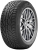 215/65R17 99V Kormoran SUV Snow