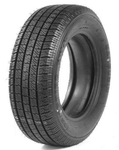185/75R16 104/102Q Nortec Professional 170