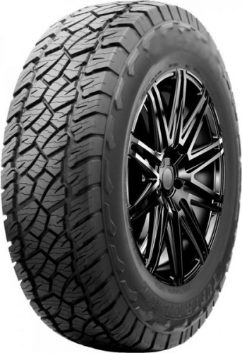 235/75R15 104/101S Three-A Tuftrail AT