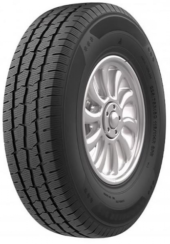 225/70R15 112/110R Sonix Snow Rover 989