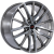 Replica Concept B536 10,5x21 5*112 Et:43 Dia:66,6 gmf Replica Concept B536 10,5x21 5*112 Et:43 Dia:66,6 gmf