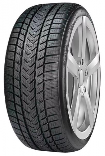 205/40R17 84V Gripmax SureGrip eWinter