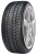 205/40R17 84V Gripmax SureGrip eWinter