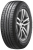 215/65R17 104T Hankook Radial RA18
