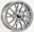 Megami MGM-26 6x14 4*100 Et:35 Dia:73,1 gmf