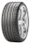 225/40R19 93Y Pirelli PZERO LUXURY SALOON MOE RunFlat 225/40R19 93Y Pirelli PZERO LUXURY SALOON MOE RunFlat