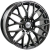 RST R137 7x17 5*114,3 Et:35 Dia:67,1 BH