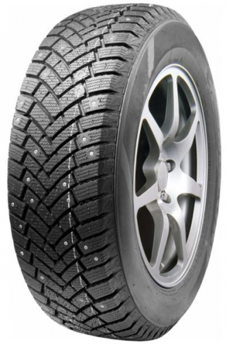 185/70R14 92T Leao Winter Defender Grip 185/70R14 92T Leao Winter Defender Grip