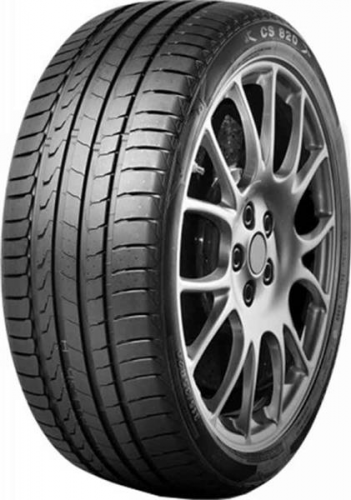 235/65R18 110V Linglong Grip Master C/S