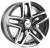 RST R238 8x18 6*139,7 Et:42 Dia:100,1 BD