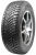 185/70R14 92T Leao Winter Defender Grip 185/70R14 92T Leao Winter Defender Grip