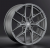 LS Forged FG31 9x20 6*139,7 Et:28 Dia:78,1 MGM LS Forged FG31 9x20 6*139,7 Et:28 Dia:78,1 MGM