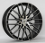 NEO 211FF 9x21 5*108 Et:40 Dia:63,3 BDM