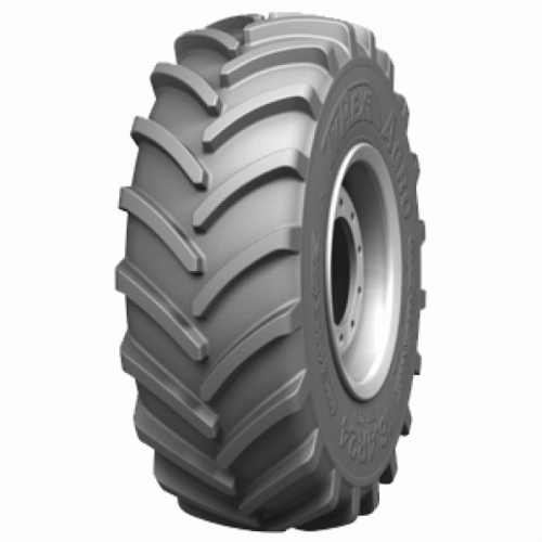 18.4R24 147А8 0 Voltyre AGRO DR-105 TL