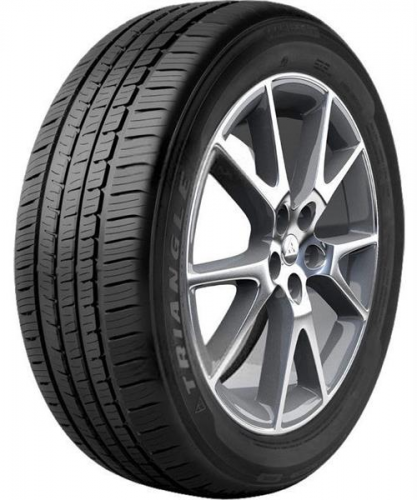 215/60R17 96V Triangle AdvanteX TC101