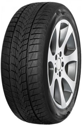 245/35R20 95V Imperial SNOWDRAGON UHP