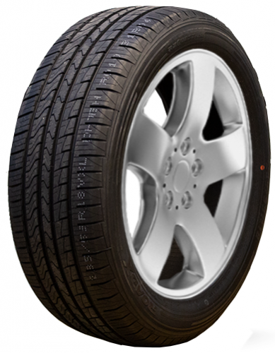 225/60R18 100H RoadX RXQuest HT 02