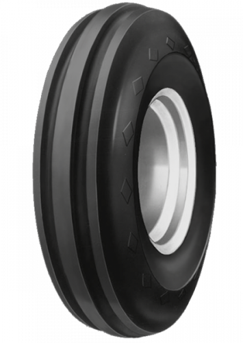 10.00-16 115А6 8 Voltyre IF-131 TL