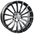 RST R108 8x18 5*112 Et:43 Dia:66,6 BD