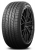275/40R20 106W Rydanz Raleigh R06