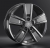 Replay MR276 7x17 5*112 Et:51 Dia:66,6 gm