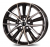 Replica FR TY494 7x17 5*114,3 Et:45 Dia:60,1 BMF
