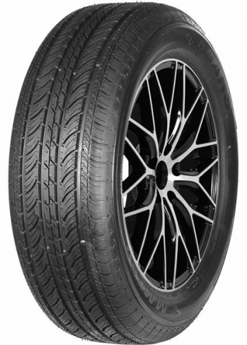 215/55R17 94V Bars MM700