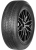 215/55R17 94V Bars MM700