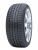 195/50R15 86H Nokian Tyres WR A3