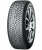 315/35R20 110V Yokohama W.Drive V905