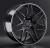 LS Forged FG09 10x22 5*112 Et:40 Dia:66,6 mbl