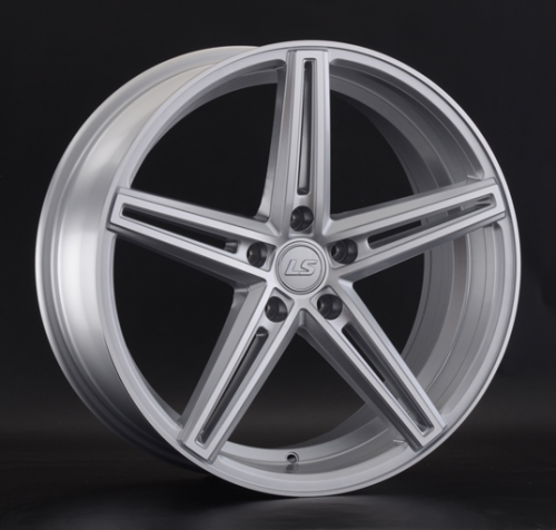 LS wheels LS 749 8,5x19 5*112 Et:40 Dia:66,6 SF