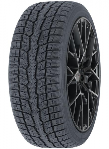275/50R21 113H Toyo Observe GSi-6 LS 275/50R21 113H Toyo Observe GSi-6 LS