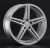 LS wheels LS 749 8,5x19 5*112 Et:40 Dia:66,6 SF