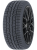 275/50R21 113H Toyo Observe GSi-6 LS 275/50R21 113H Toyo Observe GSi-6 LS